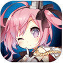 🦟麻将app(中国)APP下载IOS/安卓通用版/手机版-瑞文文学网