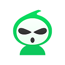 🚏诚信app下载旧版(中国)APP下载IOS/安卓通用版/手机版-瑞文文学网