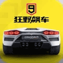 https://bet417.com
