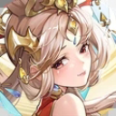 ag旗舰版官方版