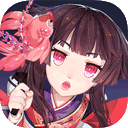 e蓉江APP最新版