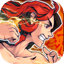榆林公积金APP无需实名认证版