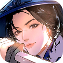 澳洲彩票官方app下载