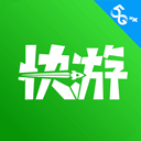 ☘疯狂斗牛软件下载手机版免费(官方)下载官方IOS 安卓版 手机版APP-瑞文文学网