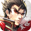 大角APP电脑免费版