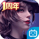 ⚪新2彩票官网(官方)官方版-APP下载IOS 安卓版 手机APP下载-瑞文文学网