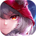故事口袋听听最新版