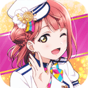 62109.cσm查询澳彩资料大全V1.9.2