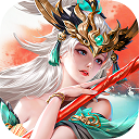 8谷歌浏览器APP