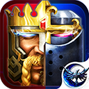 安卓版极速棋牌(官方)APP下载IOS/Android通用版/手机app-瑞文文学网