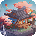 榆林公积金APP无需实名认证版