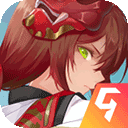 轩辕问剑九州传奇