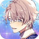 e蓉江APP最新版