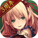 4和谐家园APP安卓版