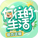 🈁98网彩票网登录入口(官方)官方版-APP下载IOS 安卓版 手机APP下载-瑞文文学网