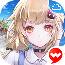 慧安星APP更新版本