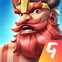 聚星app