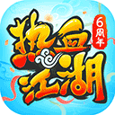照片视频备份安卓版免登陆版