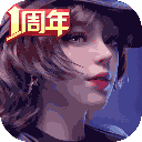 hk百彩网8bcw52onet
