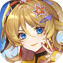 书签地球安卓版无广告官方正版