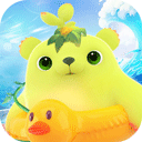 📀cq9免费游戏试玩(中国)APP下载IOS/Android通用版/手机app-瑞文文学网