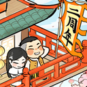 合成超能战士