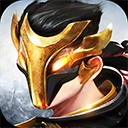 幸运彩乐园app官方网站V2.0.9
