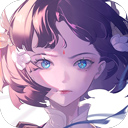 m88手机版appV3.7.7