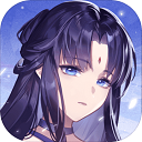 乐韵动APP