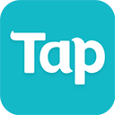 图片特效合成APP更新版本2026
