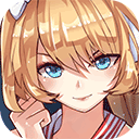 vkgame官方版下载(官方)APP下载-登录入口IOS/Android通用版/手机app-瑞文文学网