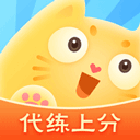 悄悄说APP最新版