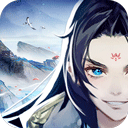 758彩app官方版下载