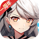 聚家安卓版