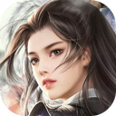 手机投屏极速版APP