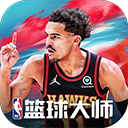 稿稿平台APP怎么2026最新版