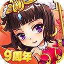 速派超人速派员APP免费无广告版