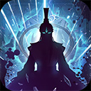 分身双开精灵APP正式版