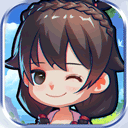 青云传之云中歌福利版