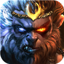 榆林公积金APP无需实名认证版
