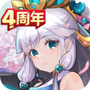 e蓉江APP最新版