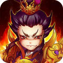 快捷奏安卓版官网版