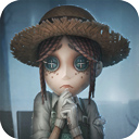 华夏召车APP下载安装2026
