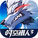 照片视频备份安卓版免登陆版