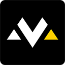 闪歌APP
