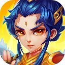🕠99彩票app网站v5.5.6(中国)APP下载IOS/Android通用版/手机app-瑞文文学网