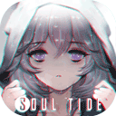 悄悄说APP最新版