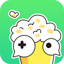 轻梦天涯