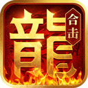 🌴go01足球网页版v2.5.4(中国)APP下载IOS/安卓通用版/手机版-瑞文文学网