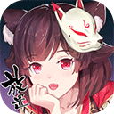 ª屏助手APP